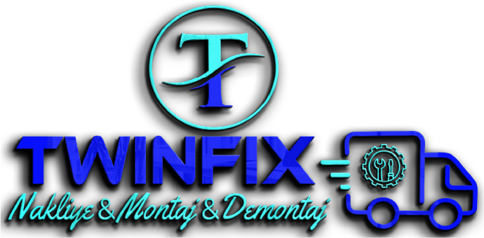TWINFIX